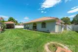 39 Pacifico Drive - Photo 40