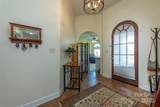 39 Pacifico Drive - Photo 6