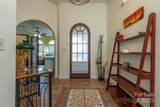 39 Pacifico Drive - Photo 7