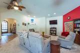 39 Pacifico Drive - Photo 8