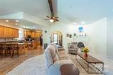 39 Pacifico Drive - Photo 9