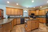 39 Pacifico Drive - Photo 10