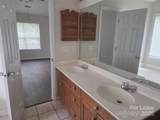 141 Eagle Court - Photo 14