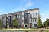 3664 Tryon Street - Photo 1