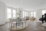 3664 Tryon Street - Photo 2