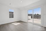 3664 Tryon Street - Photo 5