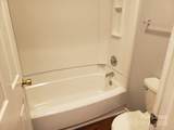 4416 Sharon Chase Drive - Photo 12
