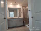 326 Hyssop Court - Photo 13