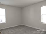 326 Hyssop Court - Photo 15