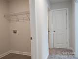 326 Hyssop Court - Photo 18