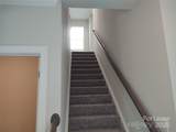 326 Hyssop Court - Photo 9
