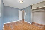 2707 Mason Street - Photo 11