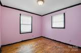 2707 Mason Street - Photo 12
