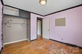 2707 Mason Street - Photo 13