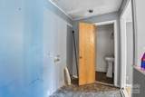 2707 Mason Street - Photo 14