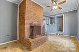 2707 Mason Street - Photo 17