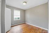 2707 Mason Street - Photo 7