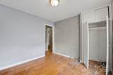 2707 Mason Street - Photo 9