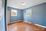 2707 Mason Street - Photo 10