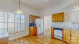 3973 Hollows Glen Court - Photo 17
