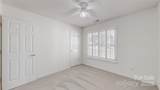 3973 Hollows Glen Court - Photo 25