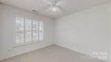 3973 Hollows Glen Court - Photo 26