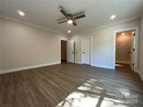 307 Catawba Street - Photo 12