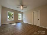 307 Catawba Street - Photo 14