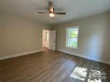 307 Catawba Street - Photo 15