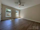 307 Catawba Street - Photo 17
