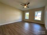 307 Catawba Street - Photo 20