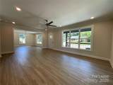 307 Catawba Street - Photo 3