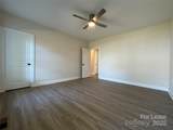 307 Catawba Street - Photo 21