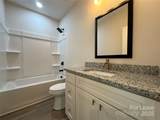 307 Catawba Street - Photo 22