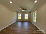 307 Catawba Street - Photo 23