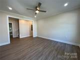 307 Catawba Street - Photo 24