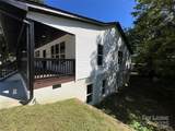 307 Catawba Street - Photo 25