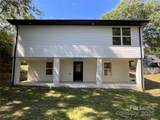 307 Catawba Street - Photo 27
