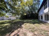 307 Catawba Street - Photo 28