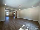 307 Catawba Street - Photo 5
