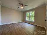 307 Catawba Street - Photo 8
