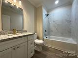 307 Catawba Street - Photo 10