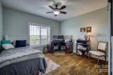 4777 Jenkins Road - Photo 19
