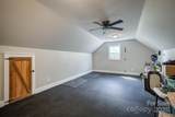 4777 Jenkins Road - Photo 23