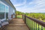 4777 Jenkins Road - Photo 25