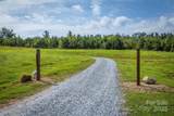 4777 Jenkins Road - Photo 32