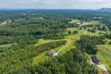 4777 Jenkins Road - Photo 36