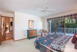 242 Club Colony Lane - Photo 15
