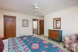 242 Club Colony Lane - Photo 16