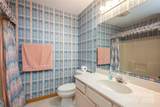 242 Club Colony Lane - Photo 19